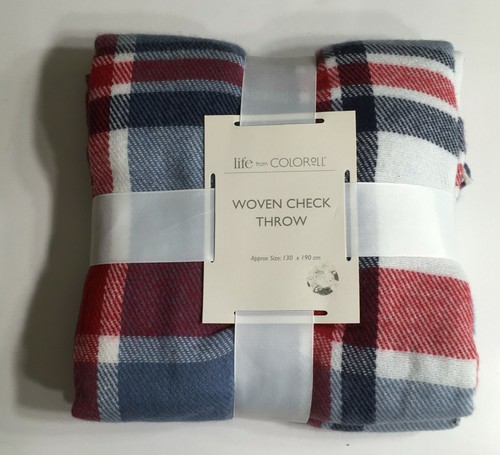 New life from coloroll woven - from,