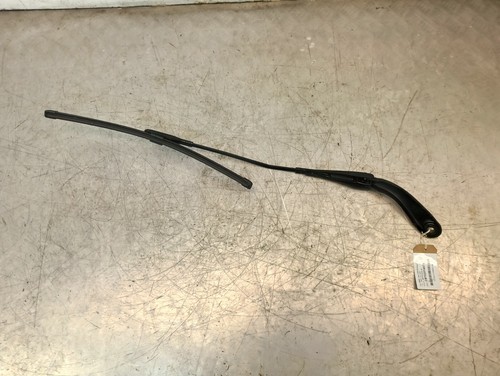 Bmw f22 218i - bmw,