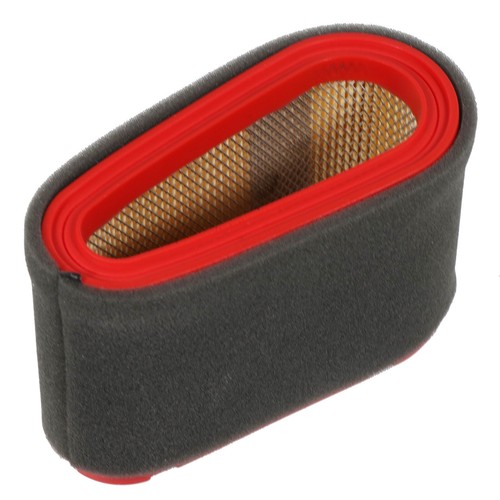 Air filter for stiga - for,