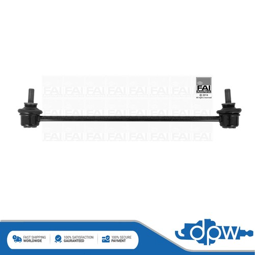 Fits honda jazz - 1.2, 1.3