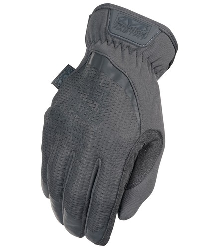 Genuine mechanix fast fit wolf - mechanix,