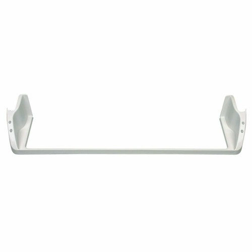 Genuine liebherr 7422888 - genuine,
