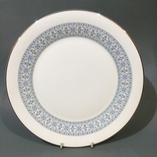 Royal Doulton Bone China “