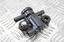 Honda CBR 500 RA 2020 engine