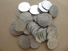 Great Britain National