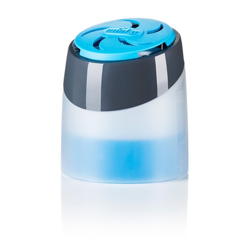 Minky mini damp guard moisture - mini,