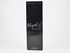 Jason Wu Alysa simply chic