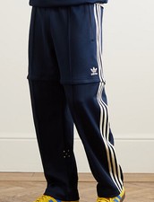 ADIDAS ORIGINALS POP