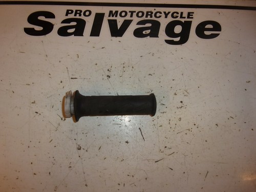 Suzuki gsxr 750 2000 2003 - suzuki, y