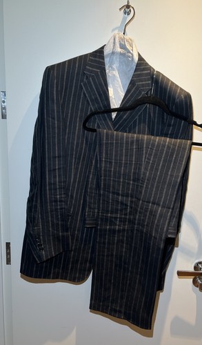 Valentino men linen - valentino,