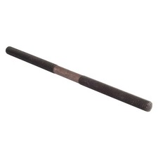 Coaster Brake Hub Kit Part