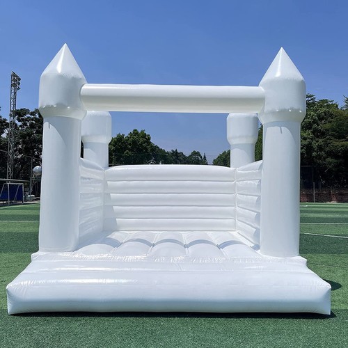 Stock 4x4x3m white - cn,