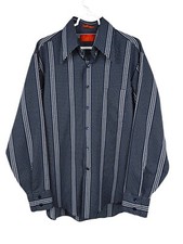 Vintage Sears Kings Road Shop