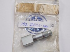 OEM 1962-67 YAMAHA YDS-2/3/5