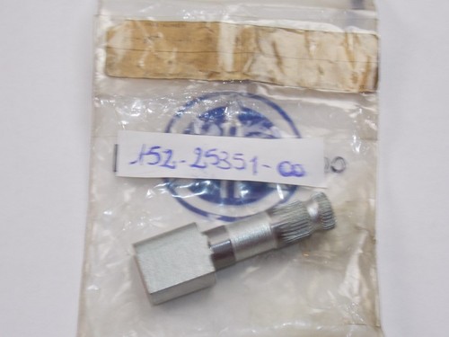 Oem 1962 yamaha yds - 1962-67,