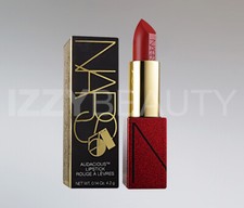Nars studio audacious - studio,