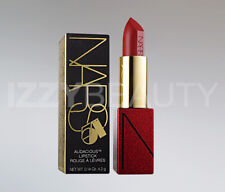NARS Studio 54 Audacious