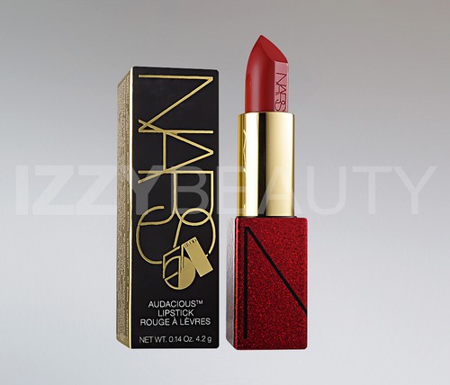Nars studio audacious - nars,