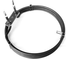 Belling Classic 90E 444440385 444440383  Fan Oven Element
