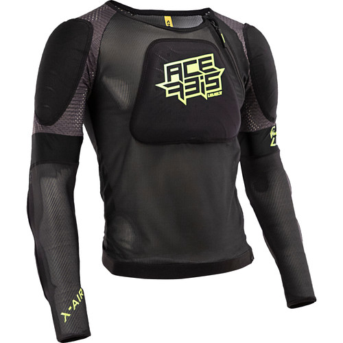 Acerbis air level 2 - acerbis,