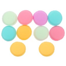  10 Pcs Small Trinket Box