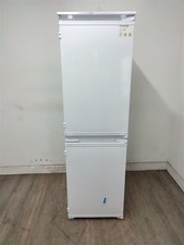 Hotpoint hpks1262b4uk built - hotpoint,