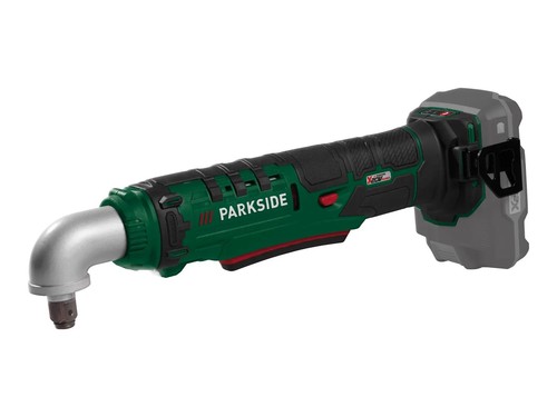 Parkside 20v cordless angle - parkside,