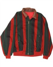 FACONNABLE Mens Loose Fit