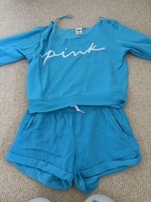 Victoria’s Secret PINK 2