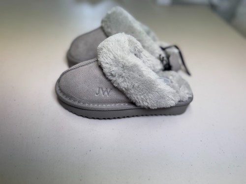Jack wills kids - wills, slippers