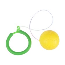 Outdoor Play Equipment for