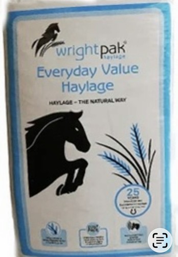 Wrightpak everyday value - wrightpak,