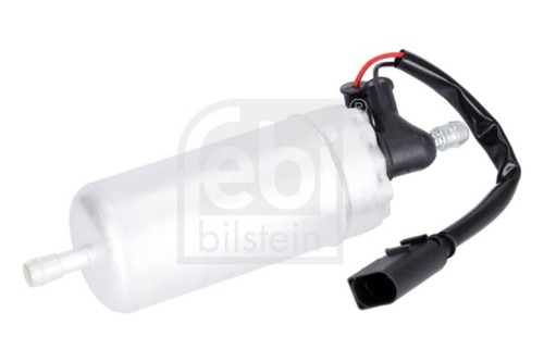 Febi fuel pump for - fuel,
