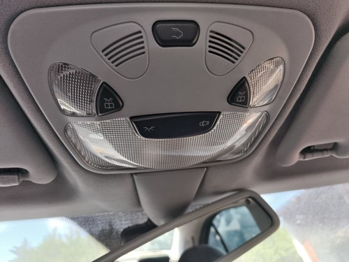 Mercedes c180 class - mercedes, c-class