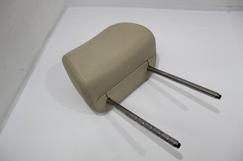 Golf plus mk5 front head - vw,