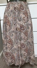 Cotswold Collections Ladies