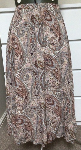 Cotswold collections ladies - cotswold,
