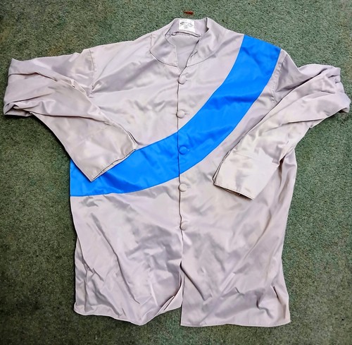 Jockey horse riding racing - jockey,