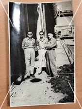 Photo St. Nicolas France G