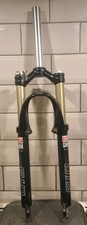 Rockshox Sid Team Air