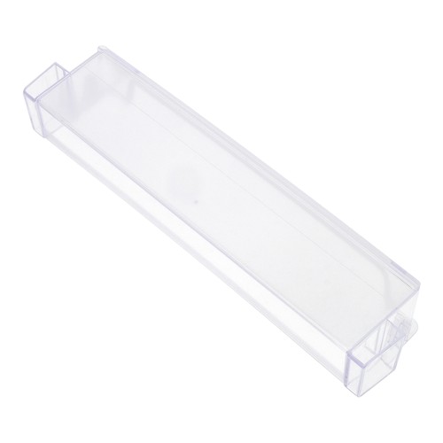 Whirlpool middle shelf door - middle,