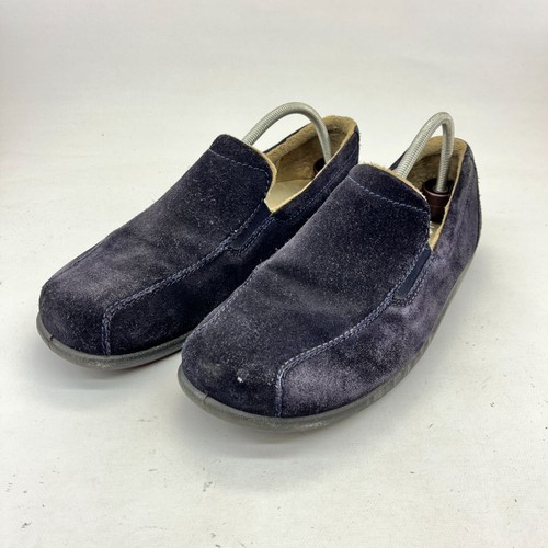 Hotter relax comfort shoes - relax,