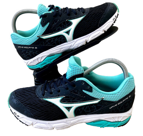 Mizuno wave equate women s - mizuno,