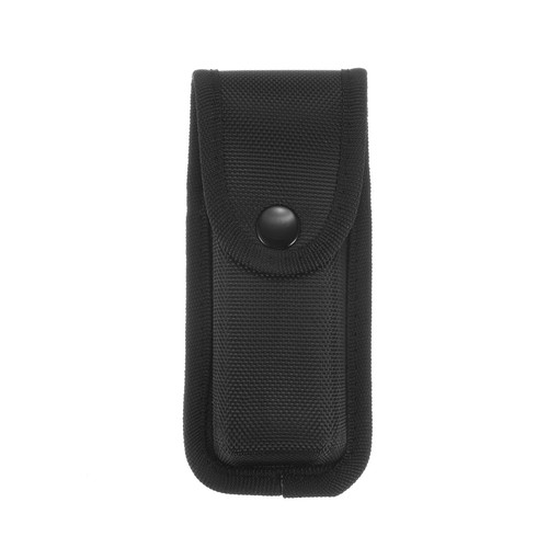 Nylon pocket knife sheath x - nylon, 6"