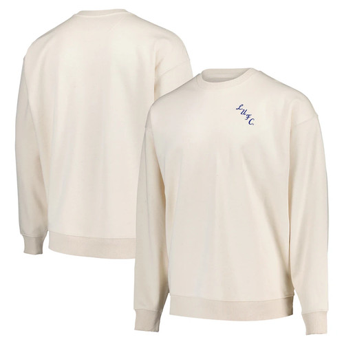 Leeds united retro sweatshirt - leeds,
