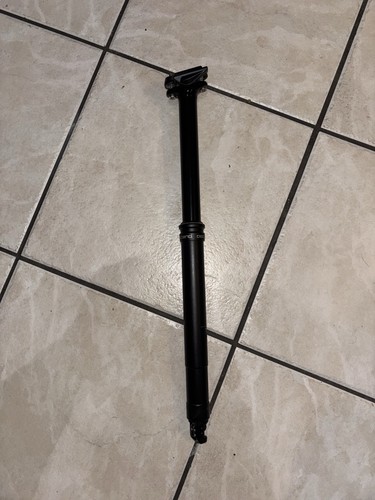 Ascend 170mm diameter - ascend, 31.6