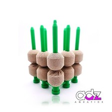 Maxspect/Mantis Bio Sphere