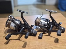 Shimano Super Baitrunner 10000