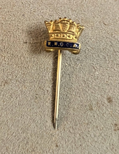 Royal navy old - royal,