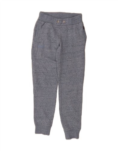 Superdry womens tracksuit - womens,